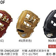 野球人生---SSK 牛皮比賽級壘球 GD-S201H 歷史價格詳細信息