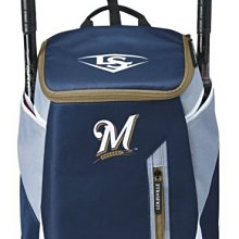 正翰棒壘---Louisville PRIME 兒童棒球鋁棒 WTLUBP918T1252 歷史價格詳細信息