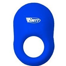 VE運動美體機 充電式無線 小腿/腰按摩 震動腰帶 懶人機 懶人腰帶 懶人機 小懶神器 按摩機 抖抖機 運動按摩腰帶 歷史價格詳細信息