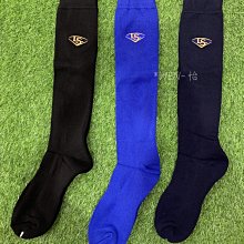 特價中單杠家用室內引體向上器門框雙桿免打孔墻伸縮庭兒童吊環健身器材 家用單杠✨ 歷史價格詳細信息