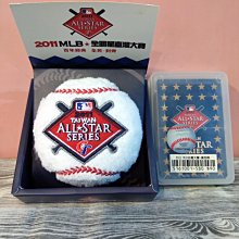 2011華僑經濟年鑑 [光碟] 歷史價格詳細信息