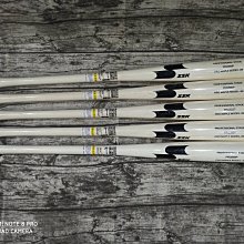 正翰棒壘---SSK 職業等級加拿大硬楓壘球棒  SBM4000-AN 歷史價格詳細信息