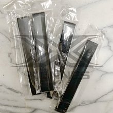 (布丁體育)樂得 LOTTO 彈性避震機能 運動襪(1雙) 另賣 nike 斯伯丁 molten 籃球 打氣筒 籃球袋 歷史價格詳細信息