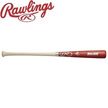 正翰棒壘---Rawlings 日本製 硬式用棒球手套 GH9GJ3K-B 歷史價格詳細信息
