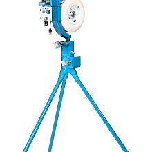 ''必成體育'' XONNES 台灣製 少棒投手板 小投手板 橡膠投手板 棒球 壘球 投手板 全白小投手板 歷史價格詳細信息