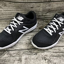 野球人生---New Balance 2E 棒球鐵釘鞋 L3000TB5 歷史價格詳細信息