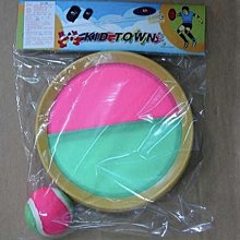 *無敵戰艦*購物網~Mr. Coffee Espresso Maker, BVMC-ECM 歷史價格詳細信息