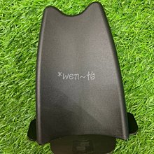 特價現貨 90分旅行箱28寸大容量登機箱女24寸密碼箱耐用拉桿箱男20寸行李箱~特價 歷史價格詳細信息