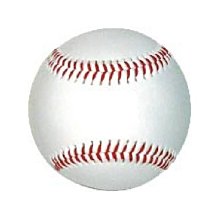 簽名棒球 歷史價格詳細信息