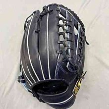 野球人生---ZETT 日本進口 日本紅線標棒壘手套 投手 BRGB30011-1900 歷史價格詳細信息