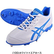 野球人生---ASICS Upcourt 5 GS 羽排球鞋 1074A039-104 歷史價格詳細信息