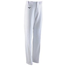 Mizuno美津濃 棒壘球短袖圓領緊身衣 12TA8C0309 黑色 歷史價格詳細信息