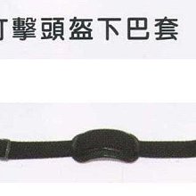 單個入 乘風如意 如意仿古香爐 附贈防火棉和香插 歷史價格詳細信息