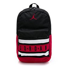 Jordan新款黑色帽t 素黑 XL 號AIR JORDAN AH4510-010 黑白紅 口袋 喬丹 長袖 連帽TEE 歷史價格詳細信息