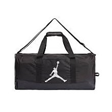 旅行袋 Jordan Monogram 黑 滿版印花 手提包 健身包 旅行袋 肩背包 包包 JD2443028AD-001 歷史價格詳細信息