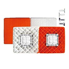 野球人生---BRETT 固定式雙色壘包 PDD-1 價格比較,價格查詢,歷史價格詳細信息