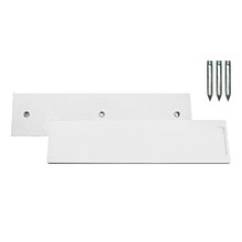 BRETT 大聯盟職業級 全罩式成人用捕手頭盔 (B-CH06)共四色 歷史價格詳細信息