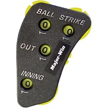 日志審計上網行為管理網絡安全日志服務器分析收集存儲等保syslog 歷史價格詳細信息