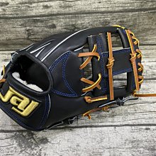 新款自訂款獨家高個子/小個子款 側開衩後鬆緊西裝褲 開衩西裝褲 長腿西裝褲 高腰西裝褲 GRASS 現貨 [B619] 歷史價格詳細信息