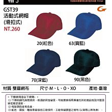 現貨*即時通最便宜【暐竣電器】HITACHI日立 SF150ZCV 15kg 直立式變頻 溫水洗淨 洗衣機 另SF170ZFV 歷史價格詳細信息