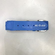 現貨詢價 彈力繃帶自粘綁帶運動護膝護腕護肘膝蓋小腿綁腿帶加壓固定 歷史價格詳細信息