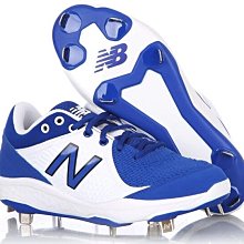 野球人生---New Balance 2E 棒球鐵釘鞋 L3000TB5 價格比較,價格查詢,歷史價格詳細信息