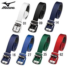 MIZUNO PRO GMP2 400 RDD3 內野 棒壘手套 美規頂級 工字 奶油黑 11.5 歷史價格詳細信息