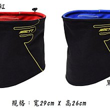 體育運動用品 棒壘球PU革棒球手套 橙黃色棒球手套-雙喜生活館 歷史價格詳細信息