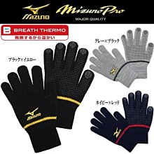 MIZUNO 美津濃 黑標 直筒 棒球褲 壘球褲 S~3XL《12TDBM0101》 歷史價格詳細信息