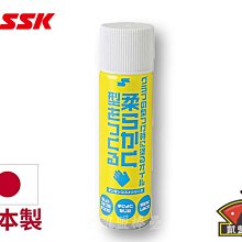 【凱盟棒壘】 EASTON 捕手專用座墊 A165010 捕手沙發 KNEE SAVER 黑色 歷史價格詳細信息