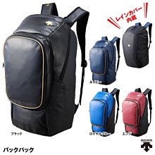 《藏富》 2020年綠雪芽369系列~三年陳韵壽眉  一款值得擁有的好茶現分享千萬別錯過~ 歷史價格詳細信息