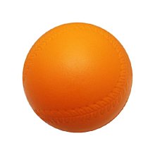 野球人生---樂樂安全球 一打裝 JBS-04 價格比較,價格查詢,歷史價格詳細信息