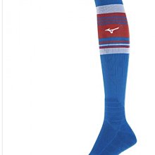 ==統一OPEN將==喇叭音樂玩偶: OPEN將 V.S 小桃 歷史價格詳細信息