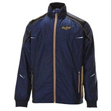 【野球丸】13 WBC 日本隊 Mizuno 球員版 風衣 中華職棒 日本職棒 MLB 中華隊 侍JAPAN 大谷翔平 歷史價格詳細信息