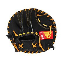 【BRETT 訓練球】BB-P6 打擊訓練空心洞洞球(12顆入) #9吋球 #打擊 #訓練 歷史價格詳細信息