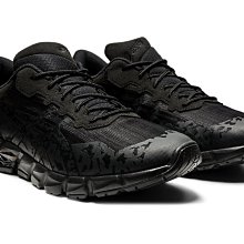 Asics 慢跑鞋 Gel-Quantum 90 2 Street 男鞋 灰 藍 【ACS】 1021A503-024 歷史價格詳細信息