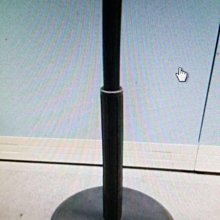 【綠色大地】 TEEBALL 專用握把布 TEEBALL協會專用 球棒 握把布 樂樂棒球 XONNES BRETT 歷史價格詳細信息