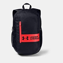 正翰棒壘---Under Armour 巨人T桖 1319438-025 歷史價格詳細信息