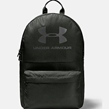 野球人生---UNDER ARMOUR Charged Run短袖上衣 亮黃 1271517-731 歷史價格詳細信息