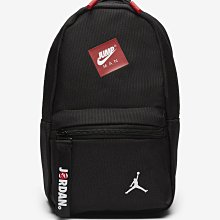 野球人生---NIKE DIAMOND 棒壘職業層級少年打擊護肘 DO9047-091 歷史價格詳細信息