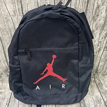 野球人生---NIKE DIAMOND 棒壘職業層級少年打擊護肘 DO9047-091 歷史價格詳細信息