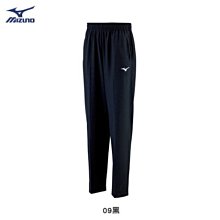 正翰棒壘---MIZUNO 男針織運動長褲 32TDBA4909 歷史價格詳細信息