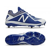 New Balance 棒壘鋼釘 2E 黑 SMVELOK3 歷史價格詳細信息