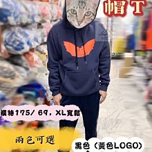 【綠色大地】長板滑板/四輪速降板/專業舞板楓木滑板車 搖擺車 三輪衝浪滑板 飄移板CONTI 成功MOLTEN 歷史價格詳細信息