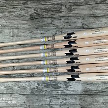 正翰棒壘---SSK 職業等級加拿大硬楓壘球棒  SBM4000-AN 歷史價格詳細信息