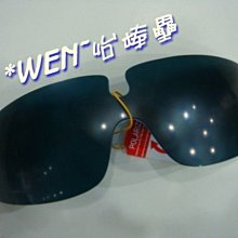＊wen~怡棒壘工場 HIDO 樂樂棒球壘包組~現貨特價1300元 歷史價格詳細信息