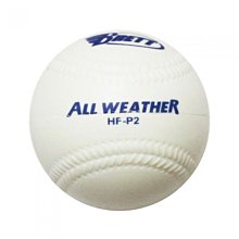 【BRETT棒球】HF-660P 防水練習用棒球 (12顆入) 30%羊毛 #9吋球 #5oz #練習用 #PVC 歷史價格詳細信息