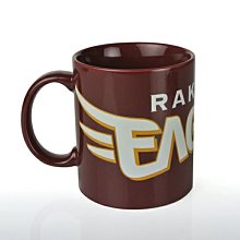 日本職棒樂天金鷹田中將大專屬簽名限定~全新賠售!! 歷史價格詳細信息