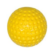 正翰棒壘---BRETT 棒球打擊練習球 BB-P1(一打裝) 價格比較,價格查詢,歷史價格詳細信息