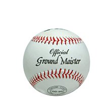 【SSK棒球】GD-050 比賽級棒球 牛皮棒球 (約50%羊毛) 1打12顆入 歷史價格詳細信息